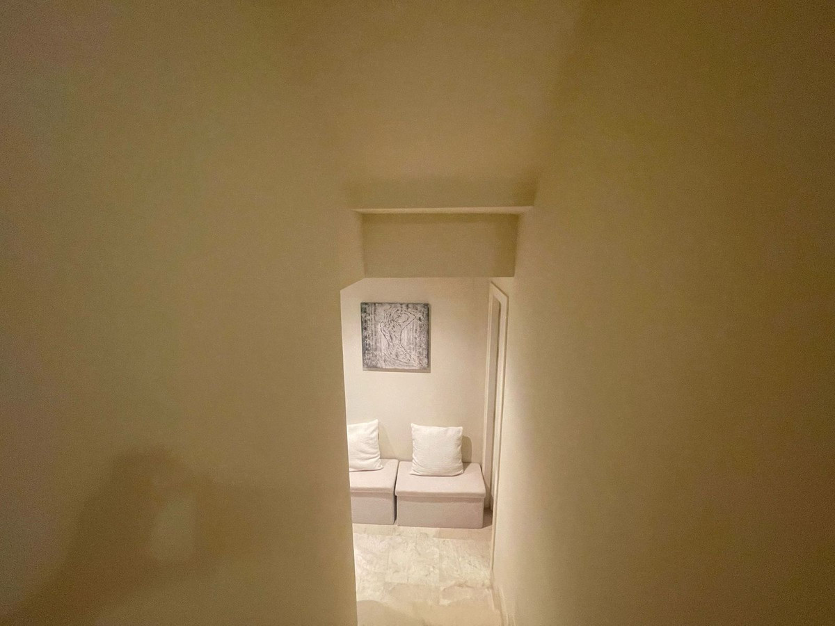 Huis te koop in Cabopino | 3 slaapkamers H5125000
