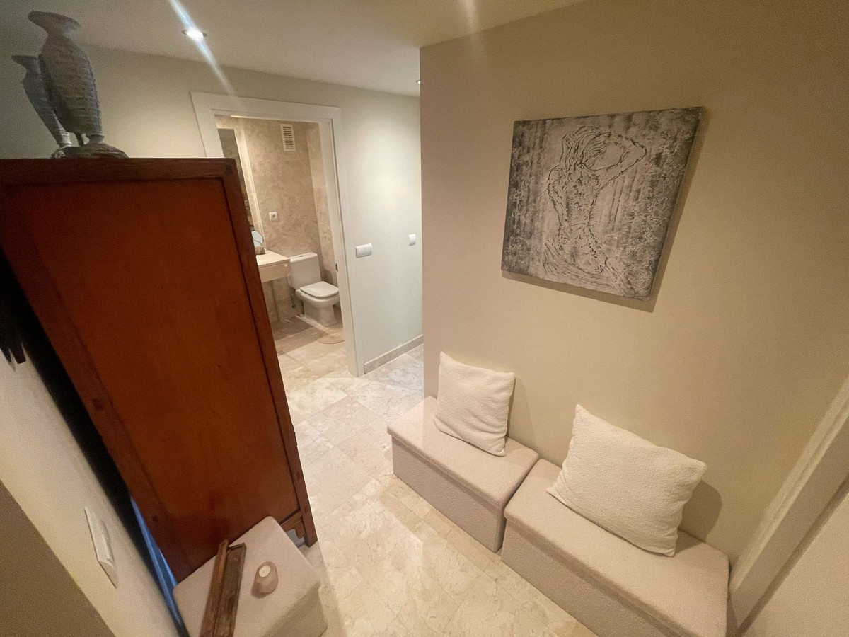 Huis te koop in Cabopino | 3 slaapkamers H5125000