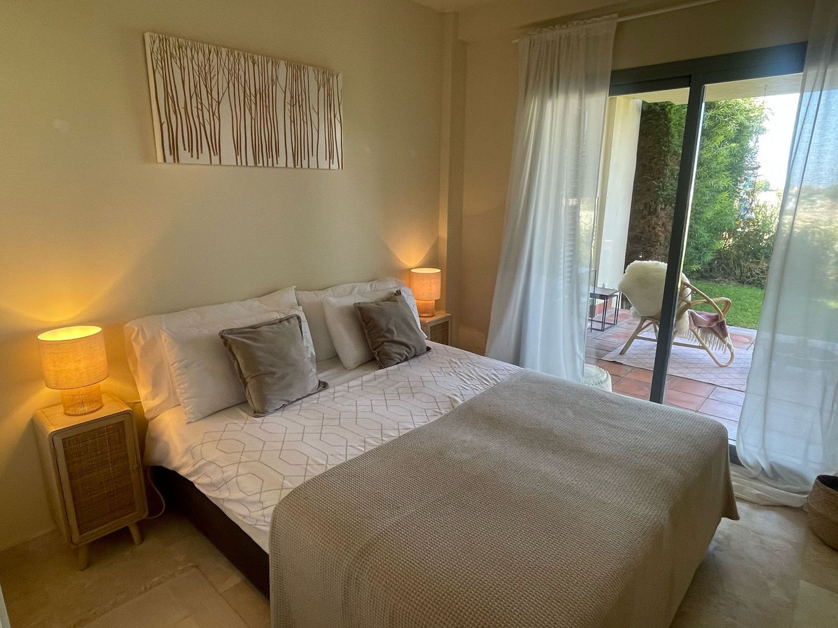 Huis te koop in Cabopino | 3 slaapkamers H5125000