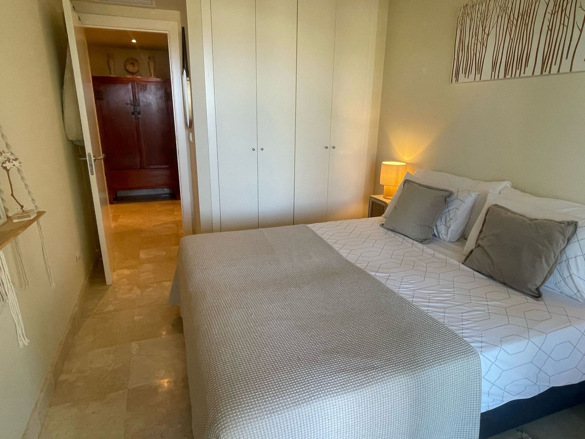 Huis te koop in Cabopino | 3 slaapkamers H5125000