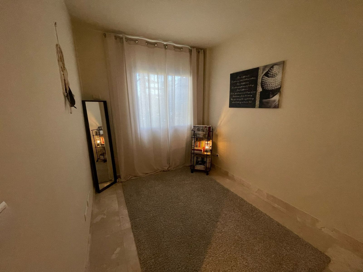 Huis te koop in Cabopino | 3 slaapkamers H5125000