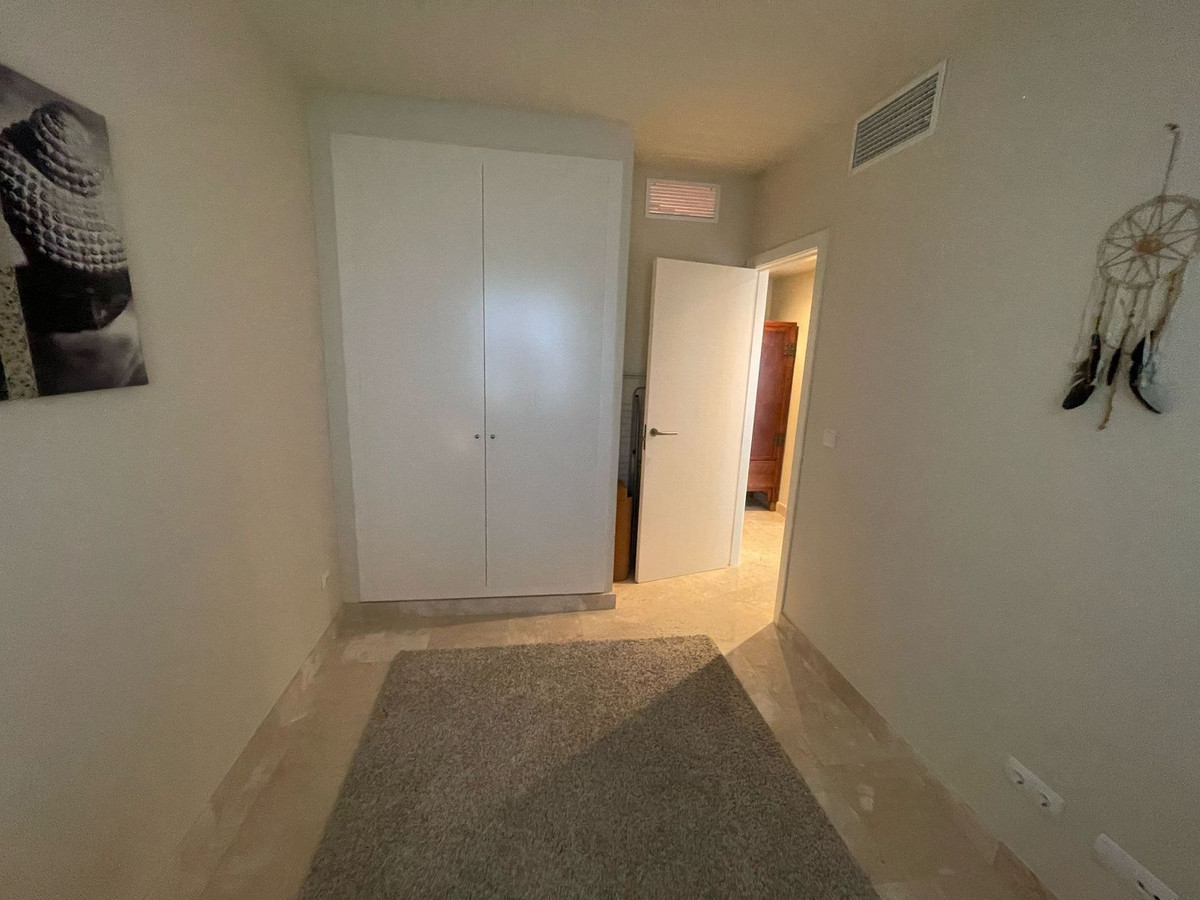 Huis te koop in Cabopino | 3 slaapkamers H5125000