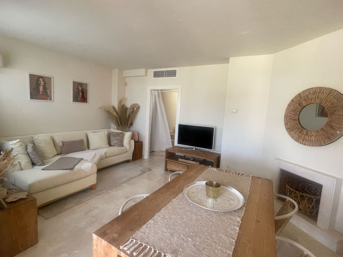 Huis te koop in Cabopino | 3 slaapkamers H5125000