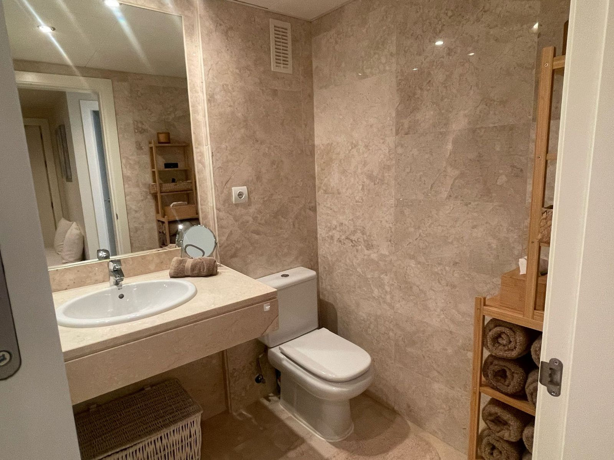 Huis te koop in Cabopino | 3 slaapkamers H5125000
