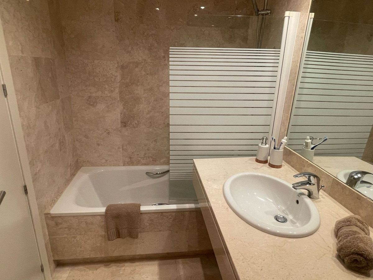 Huis te koop in Cabopino | 3 slaapkamers H5125000