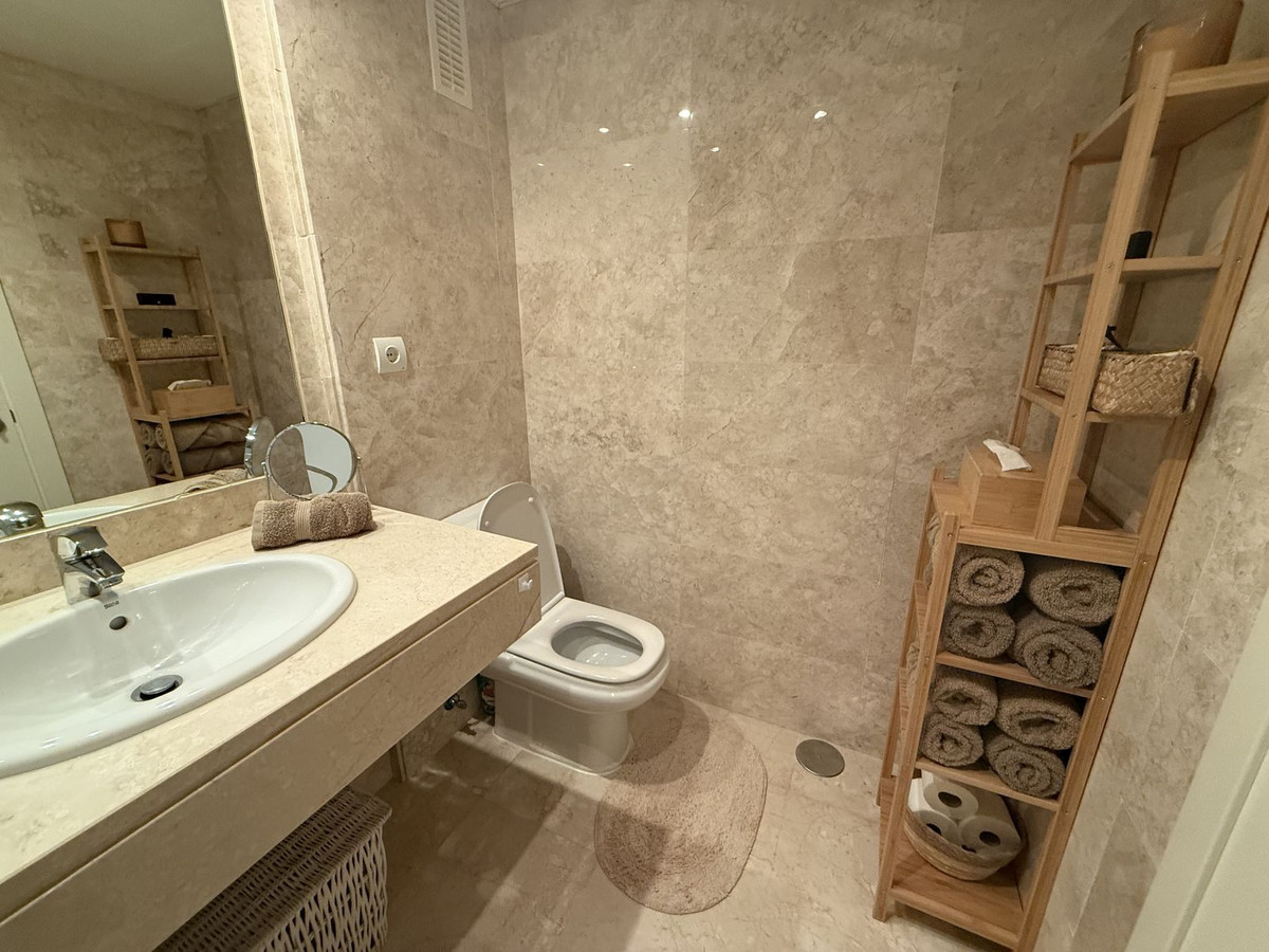 Huis te koop in Cabopino | 3 slaapkamers H5125000
