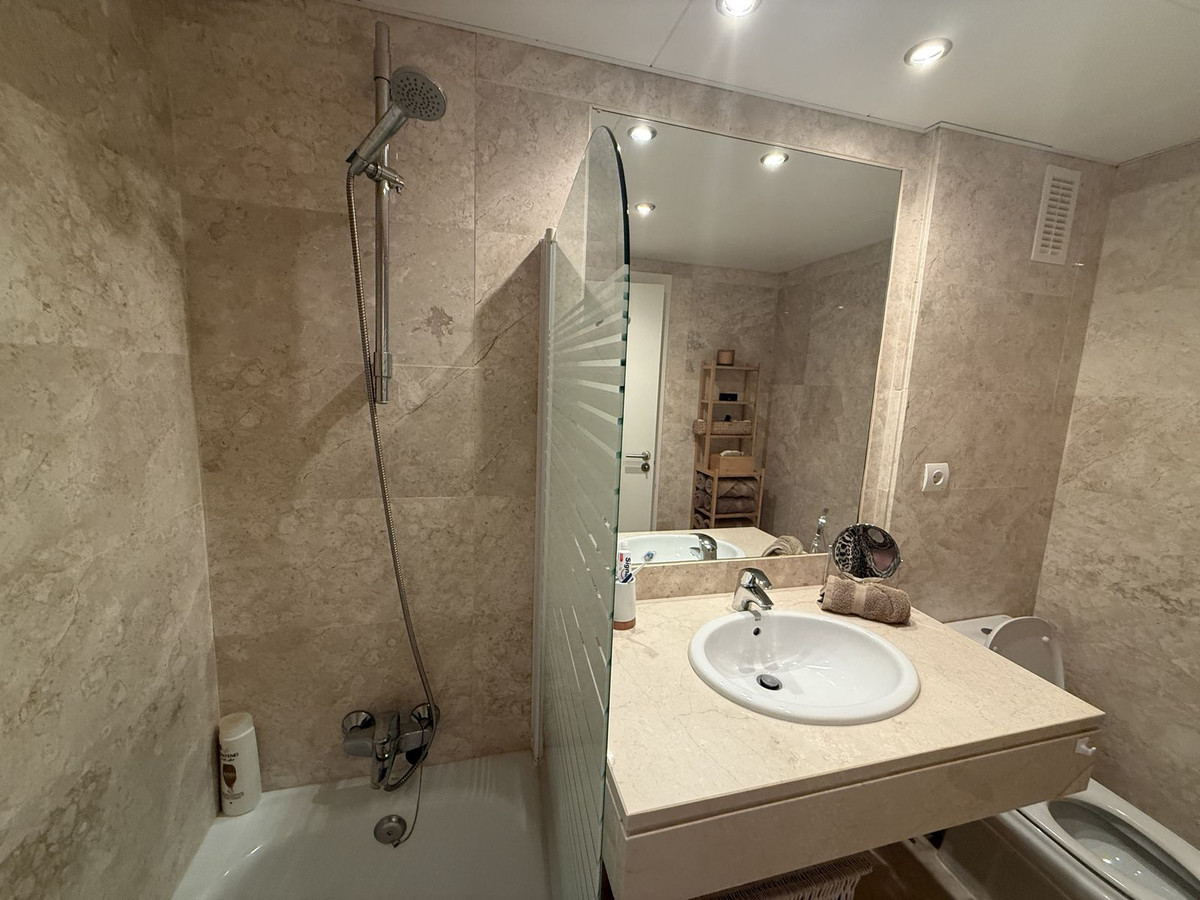 Huis te koop in Cabopino | 3 slaapkamers H5125000