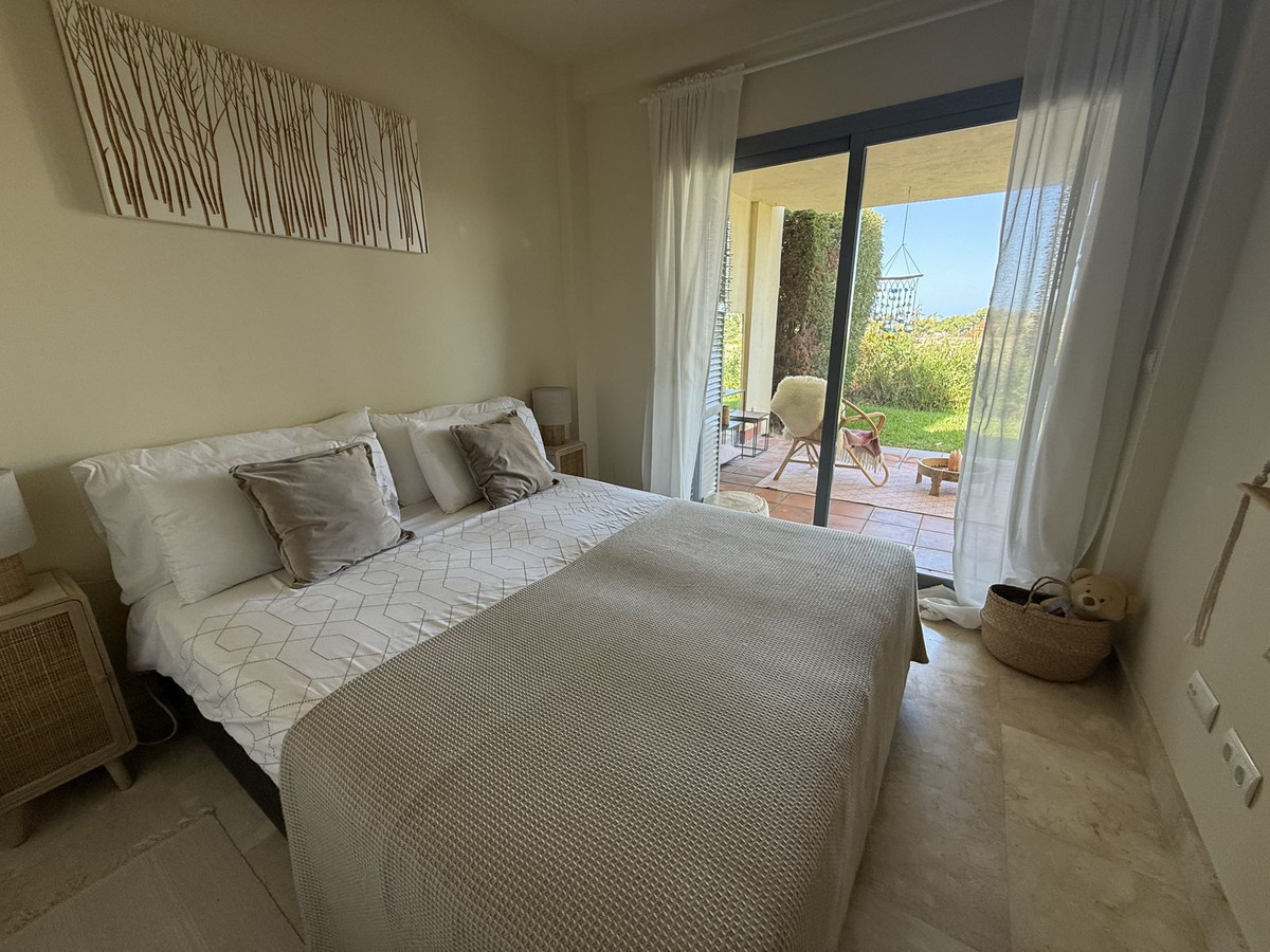 Huis te koop in Cabopino | 3 slaapkamers H5125000