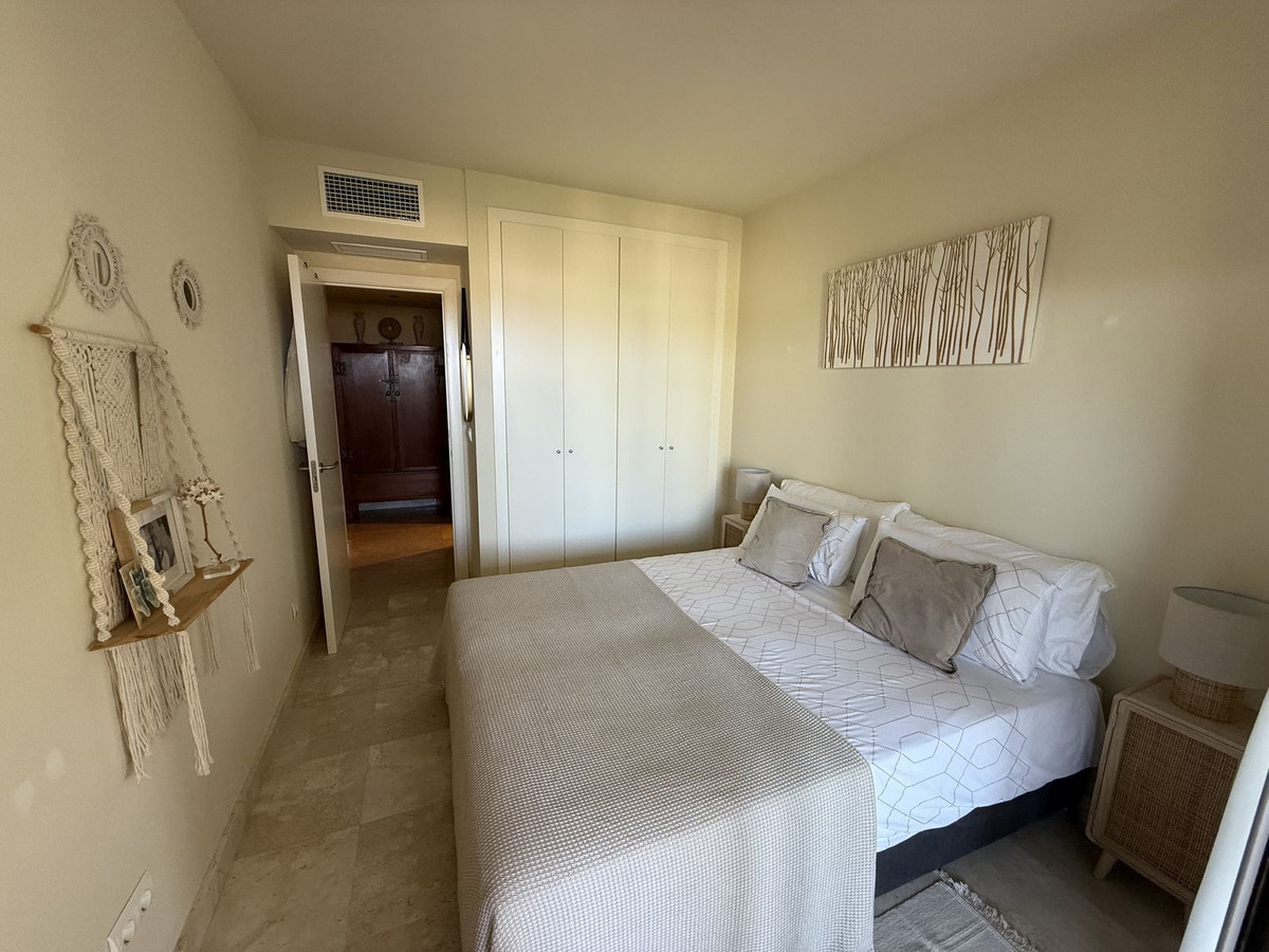 Huis te koop in Cabopino | 3 slaapkamers H5125000