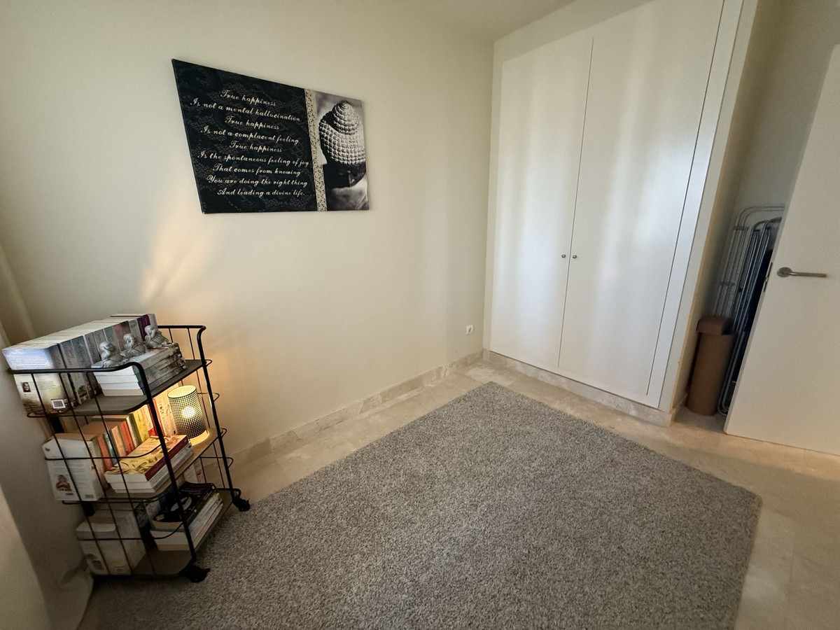 Huis te koop in Cabopino | 3 slaapkamers H5125000