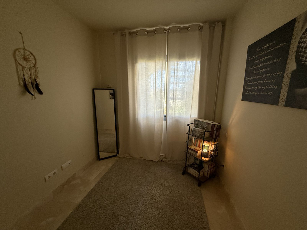 Huis te koop in Cabopino | 3 slaapkamers H5125000