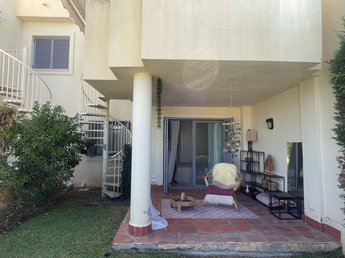 Huis te koop in Cabopino | 3 slaapkamers H5125000