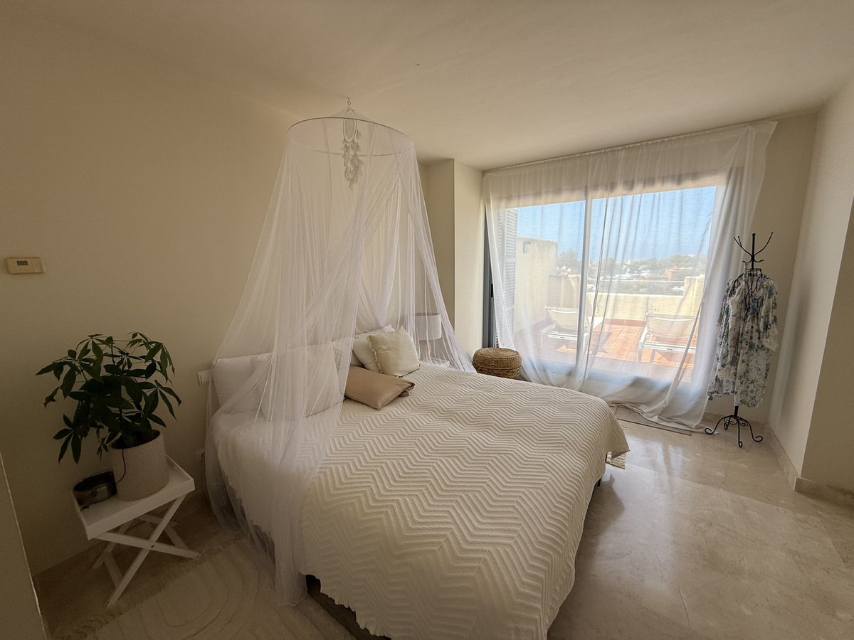 Huis te koop in Cabopino | 3 slaapkamers H5125000