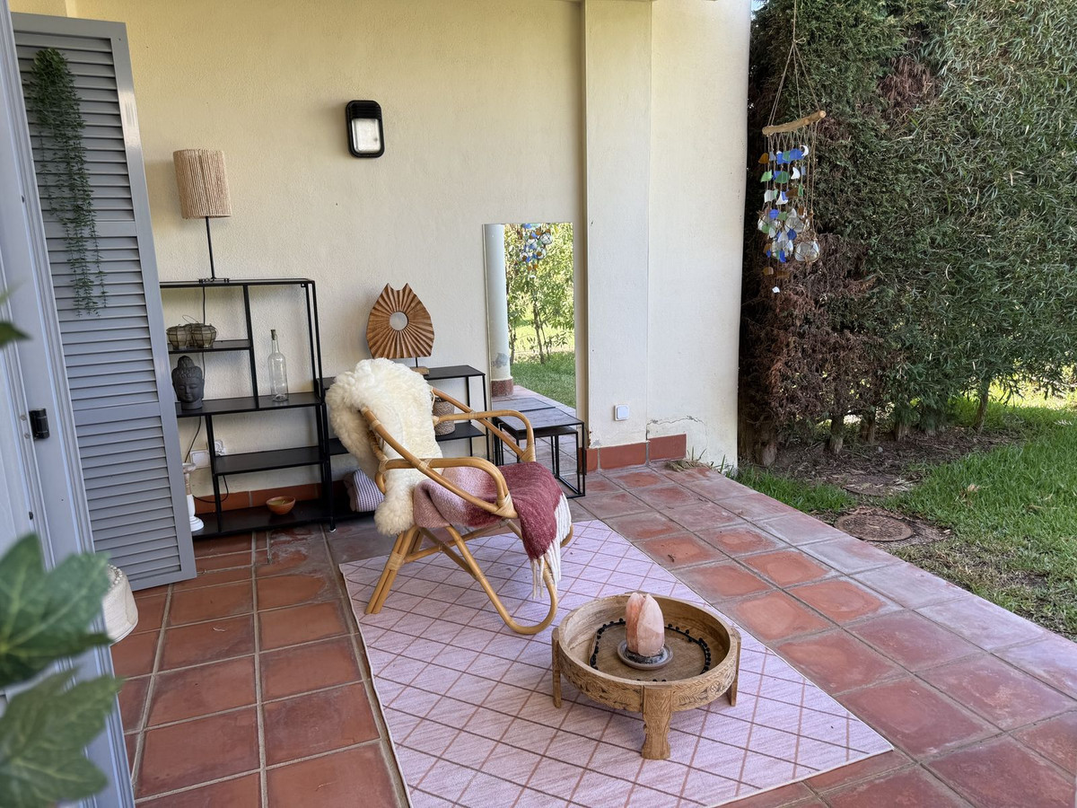 Huis te koop in Cabopino | 3 slaapkamers H5125000
