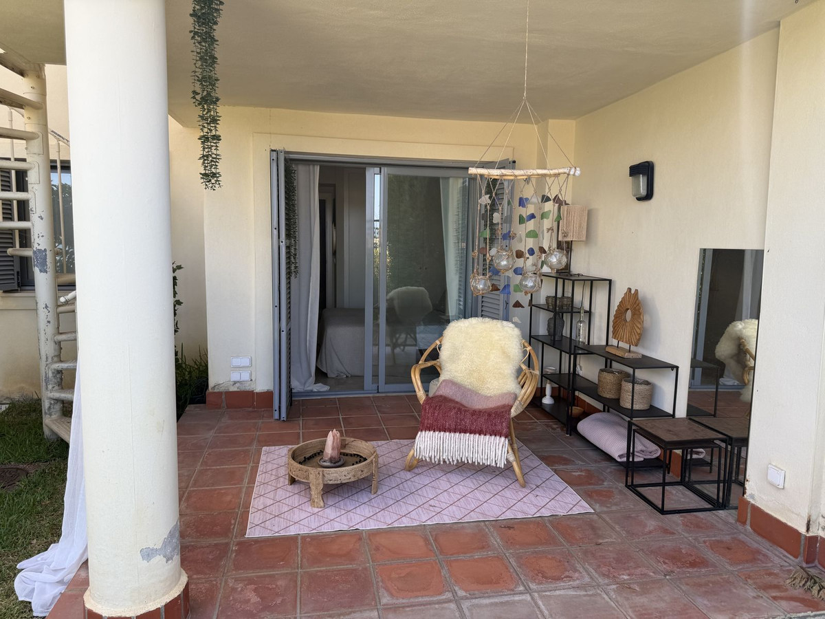 Huis te koop in Cabopino | 3 slaapkamers H5125000