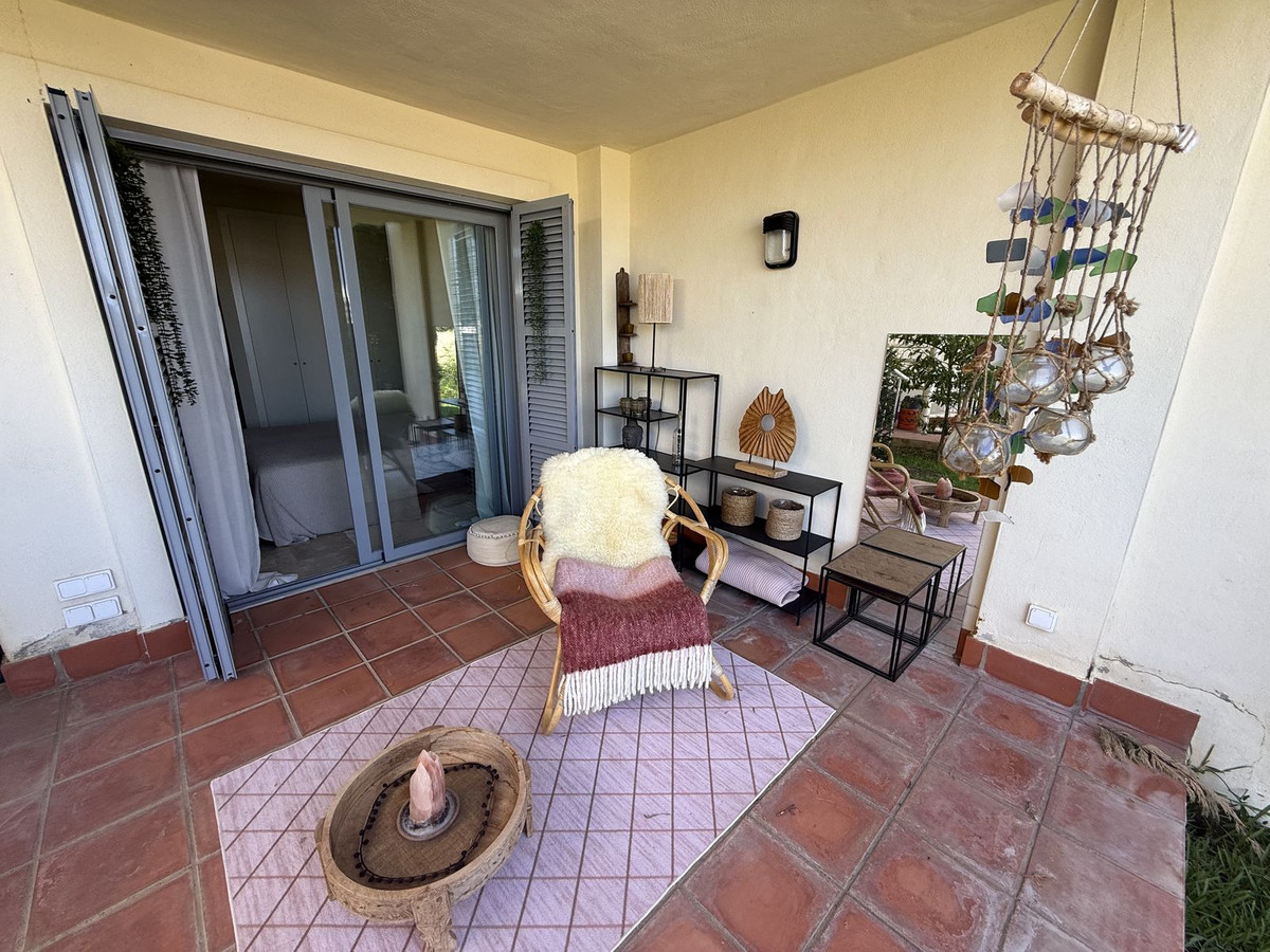 Huis te koop in Cabopino | 3 slaapkamers H5125000