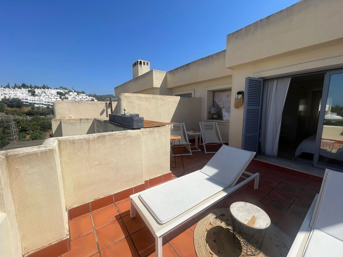 Huis te koop in Cabopino | 3 slaapkamers H5125000