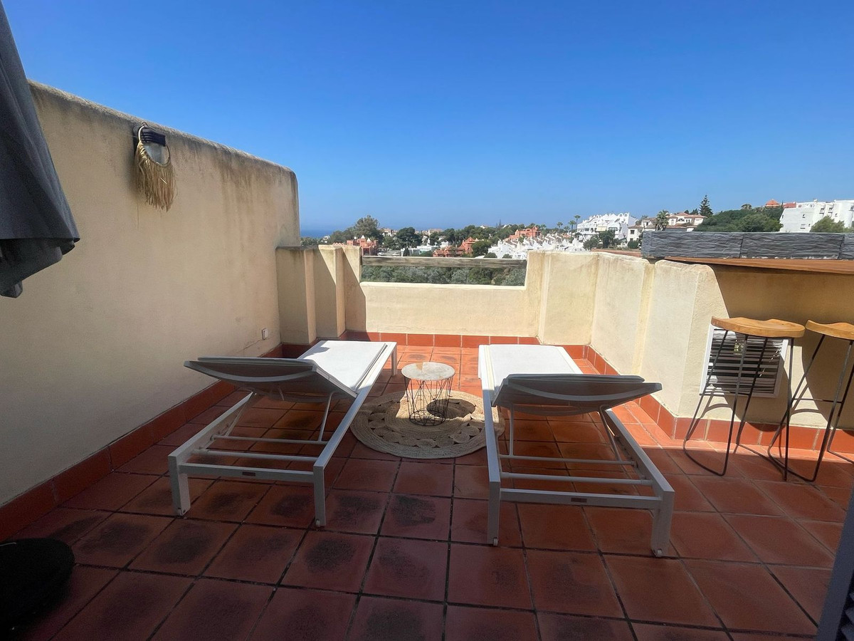 Huis te koop in Cabopino | 3 slaapkamers H5125000