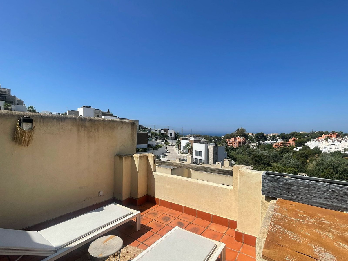 Huis te koop in Cabopino | 3 slaapkamers H5125000