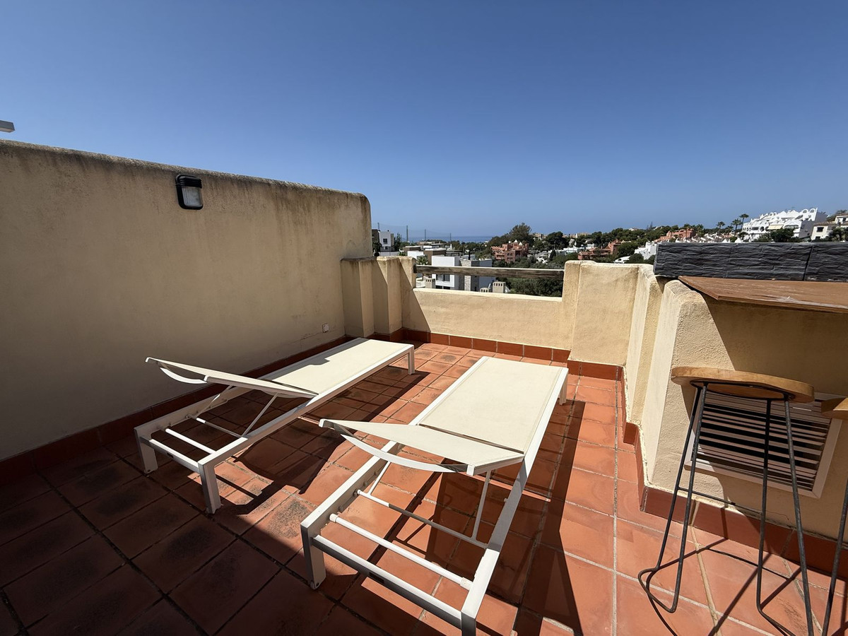 Huis te koop in Cabopino | 3 slaapkamers H5125000