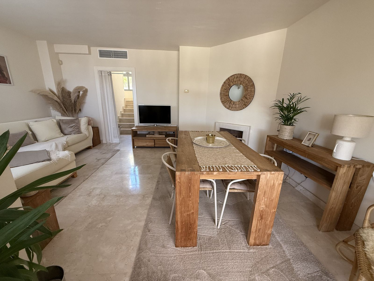 Huis te koop in Cabopino | 3 slaapkamers H5125000