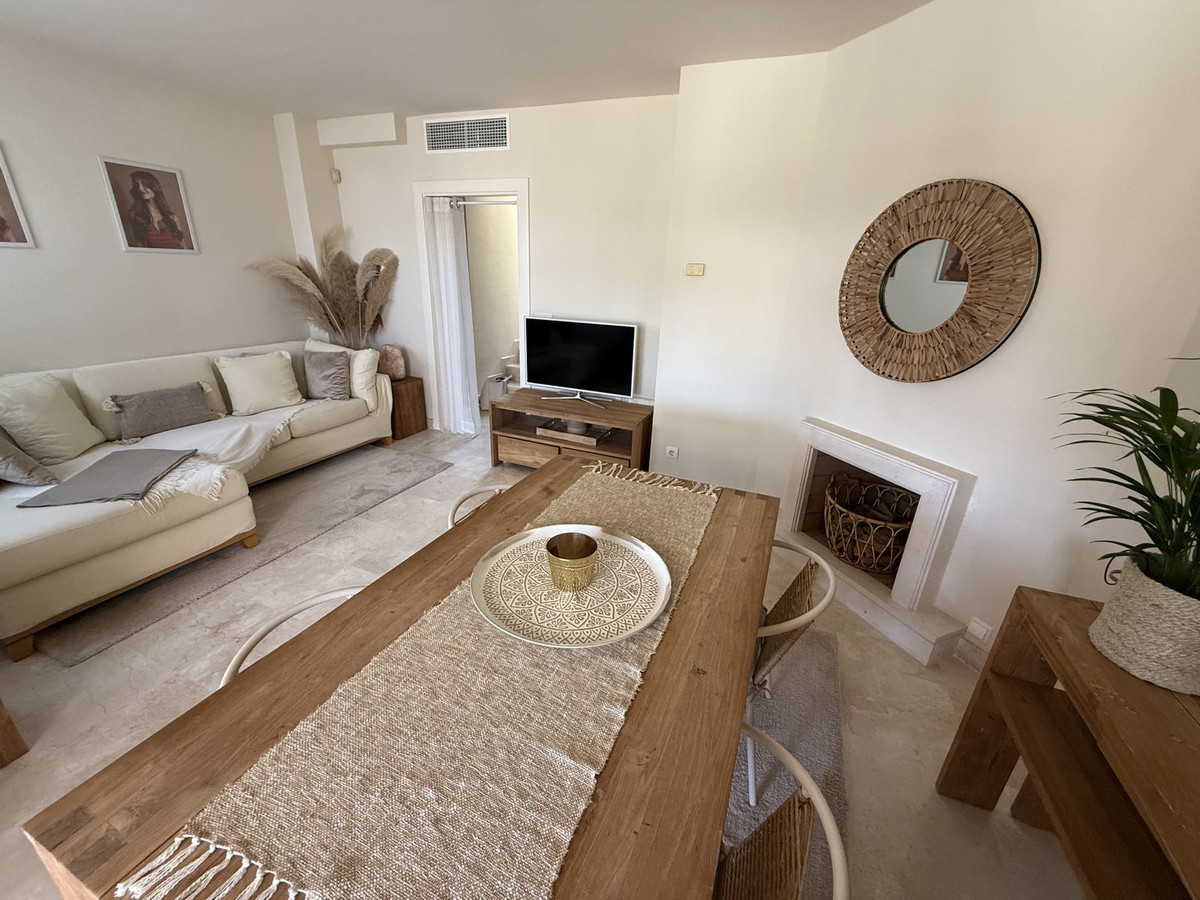 Huis te koop in Cabopino | 3 slaapkamers H5125000