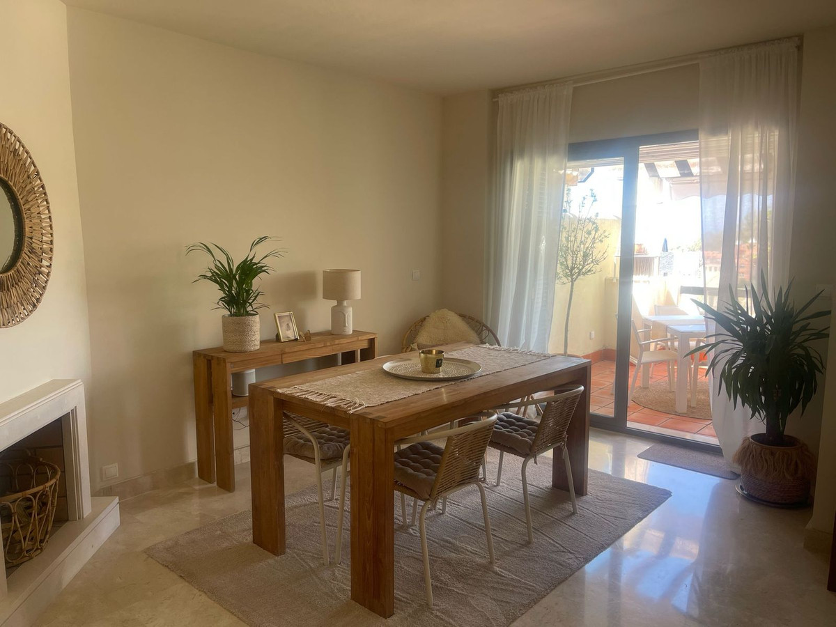 Huis te koop in Cabopino | 3 slaapkamers H5125000