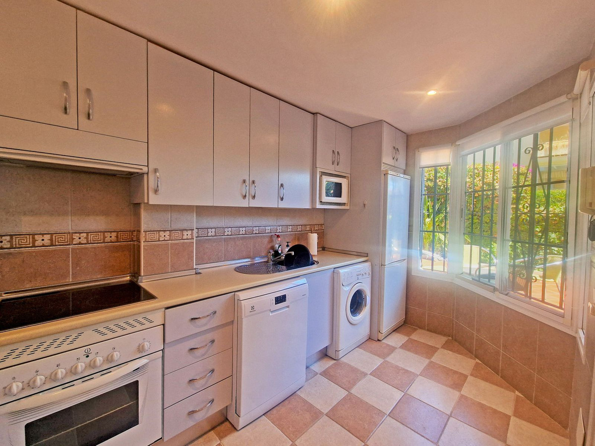 Property main view 10