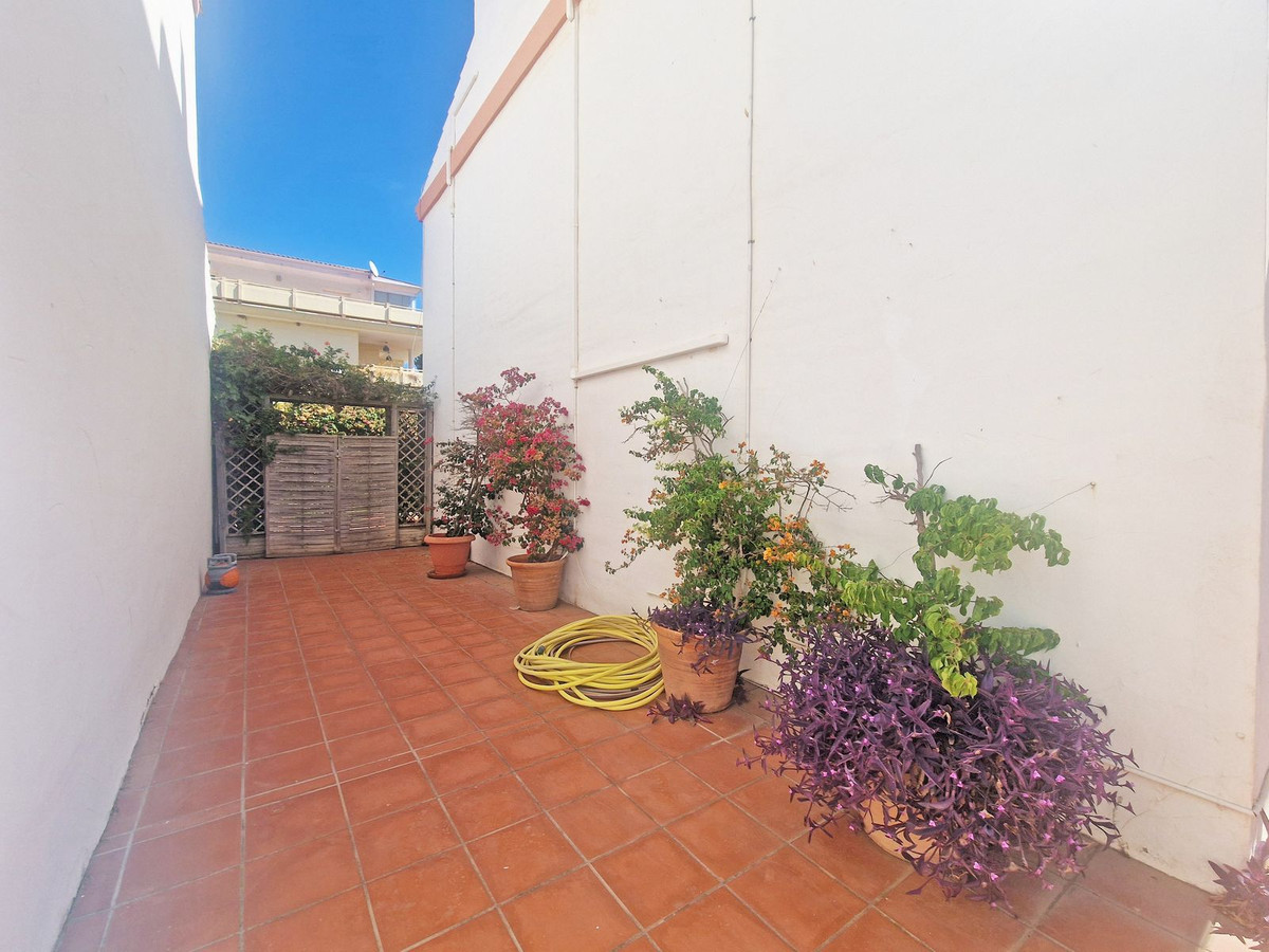 Property main view 13