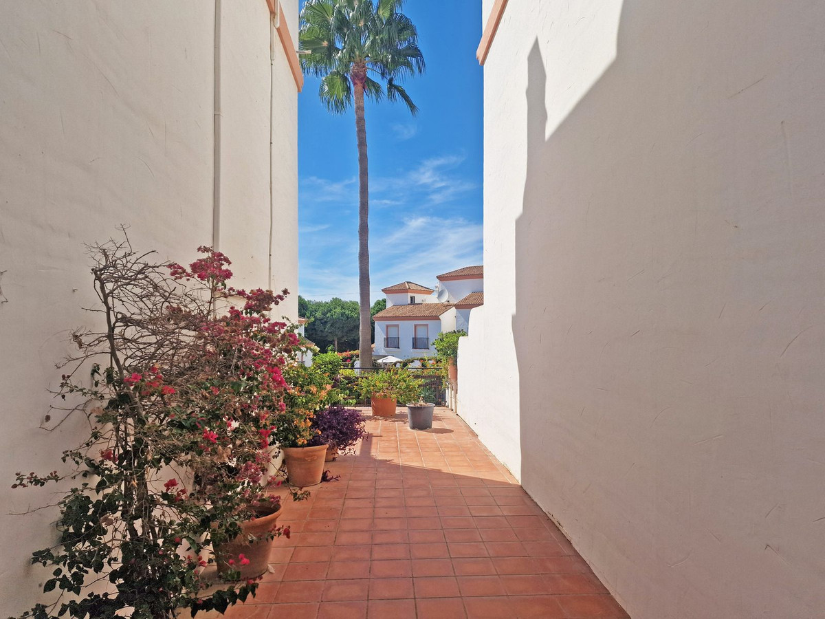 Property main view 14