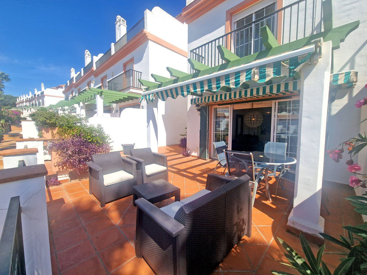 Property main view 17