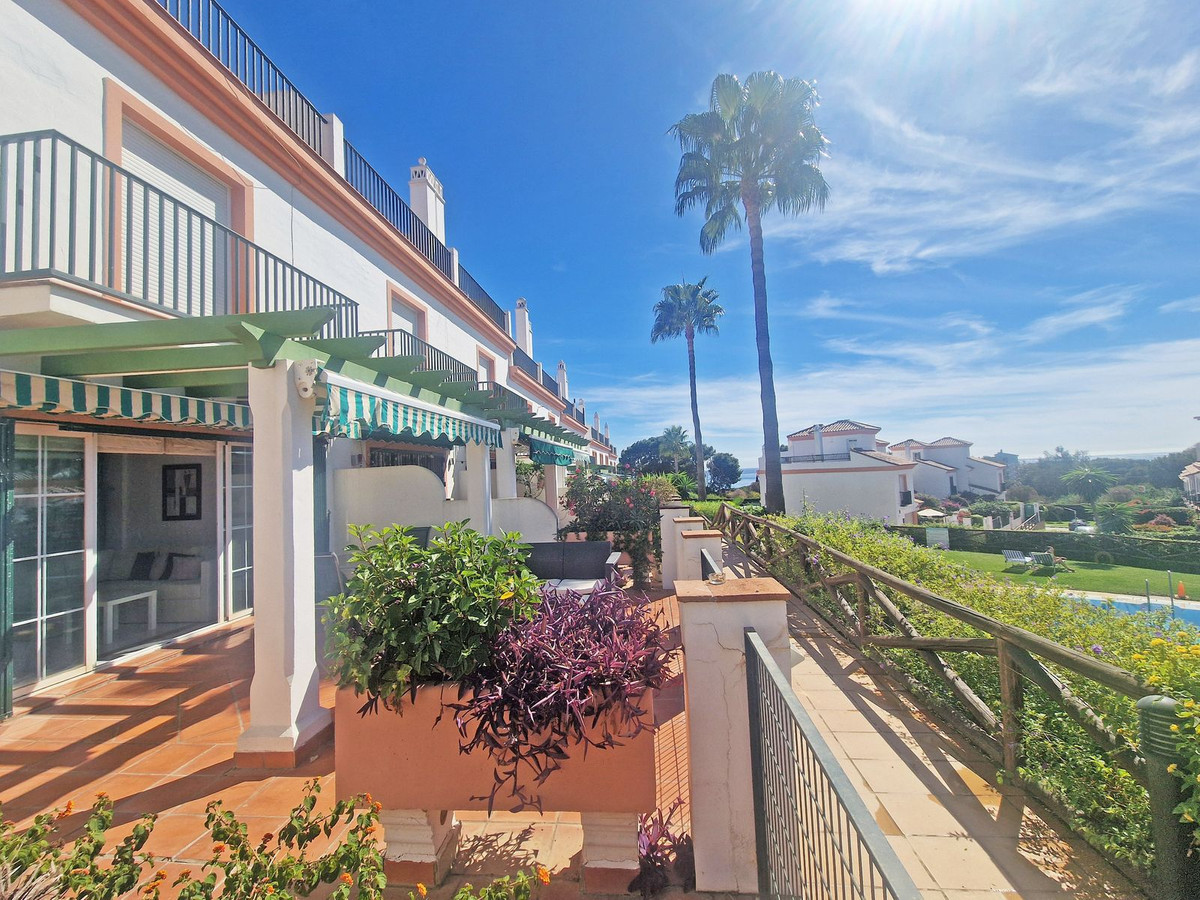 Property main view 18