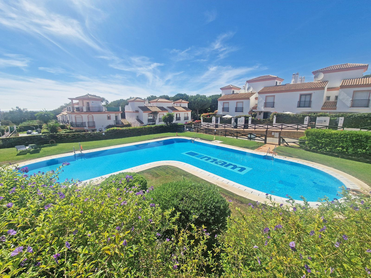 Property main view 19