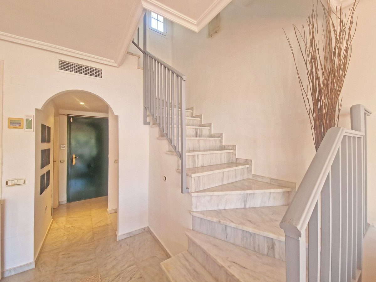 Property main view 20