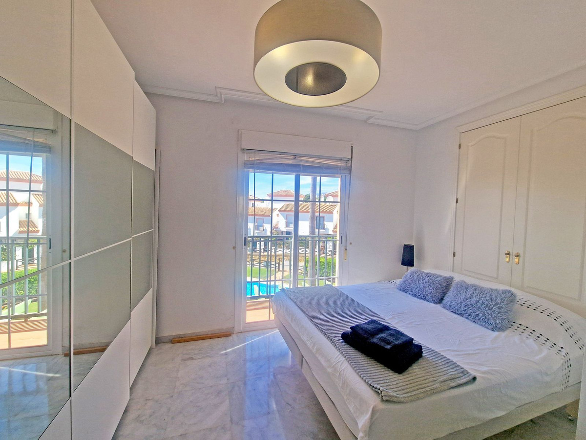 Property main view 22