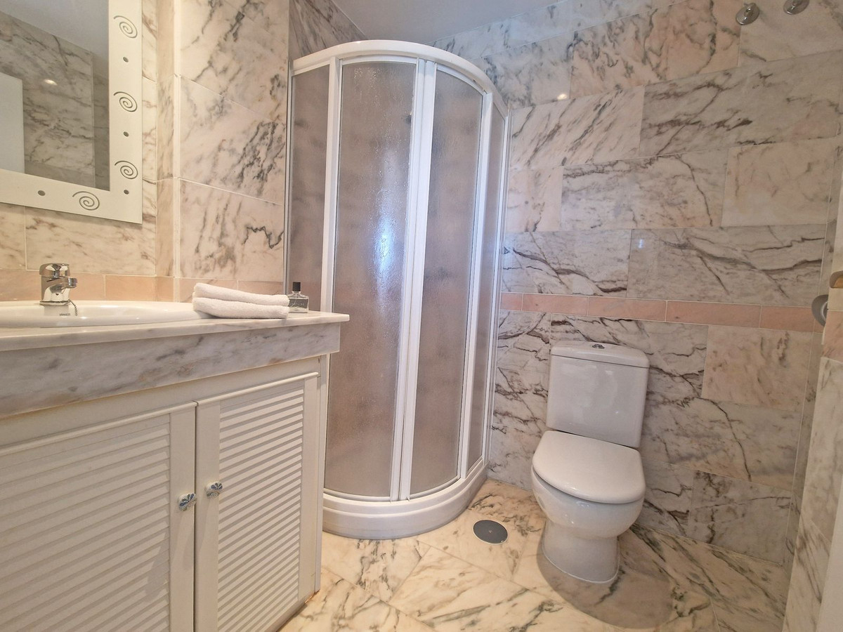 Property main view 24