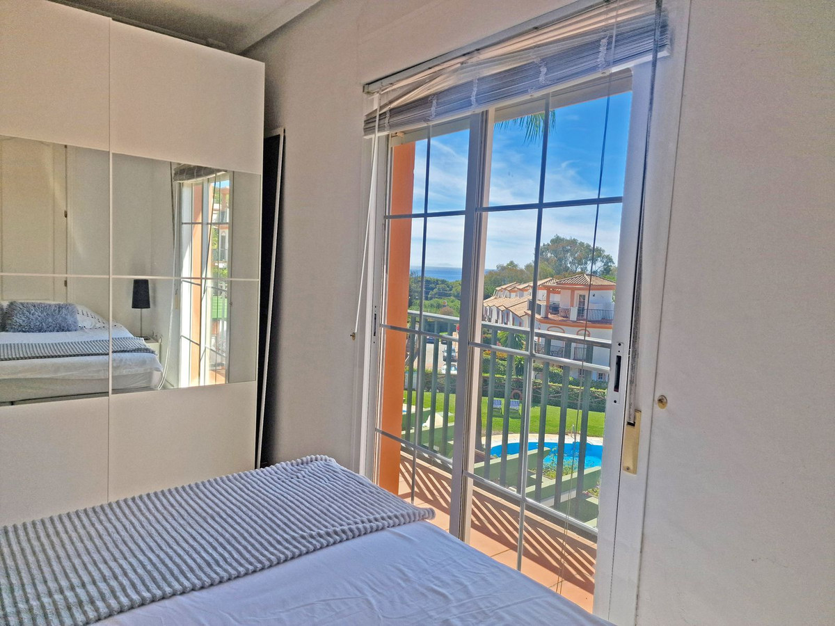 Property main view 25