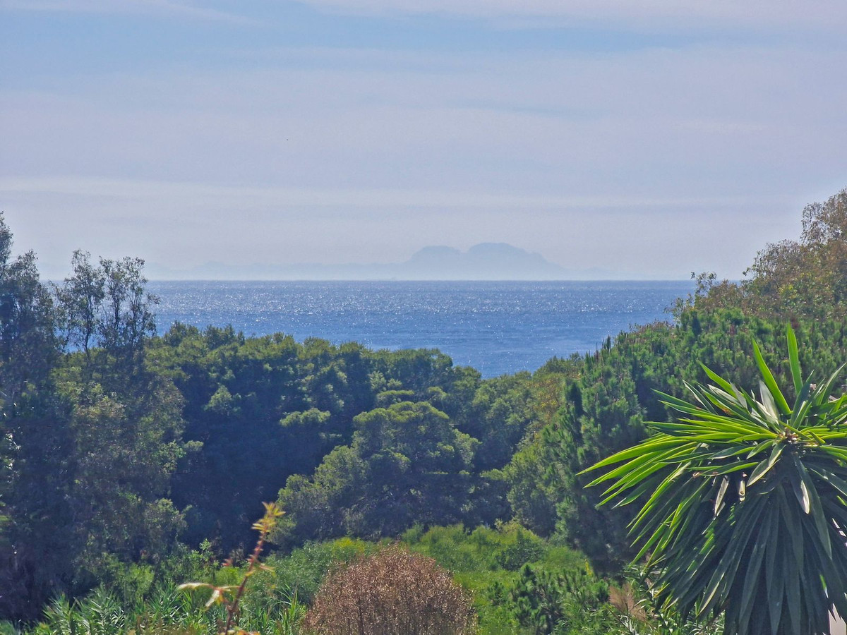 Property main view 27