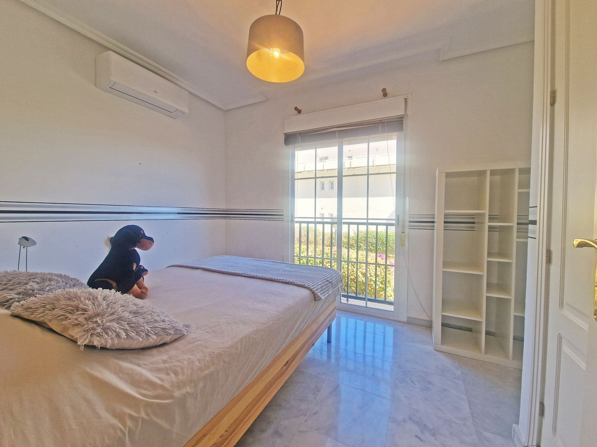 Property main view 28