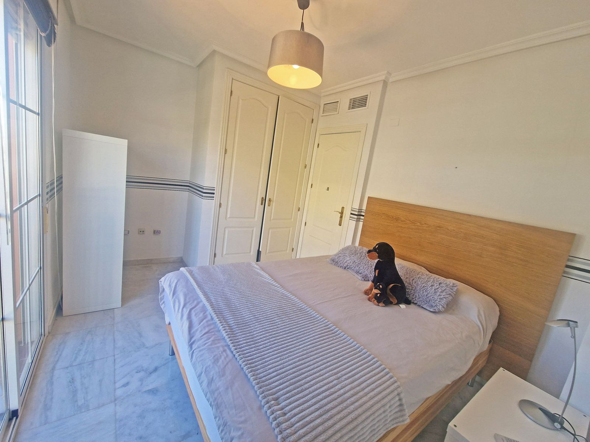 Property main view 29