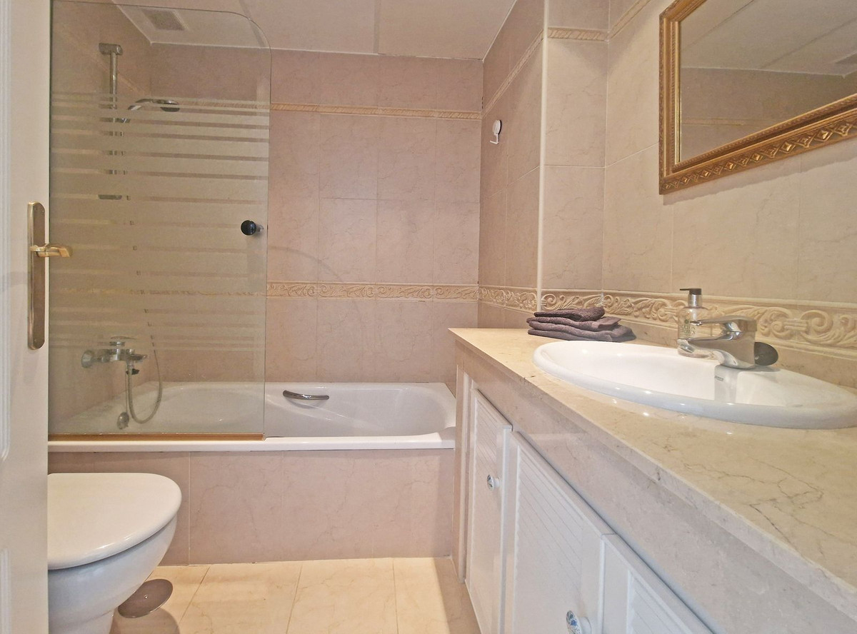 Property main view 30