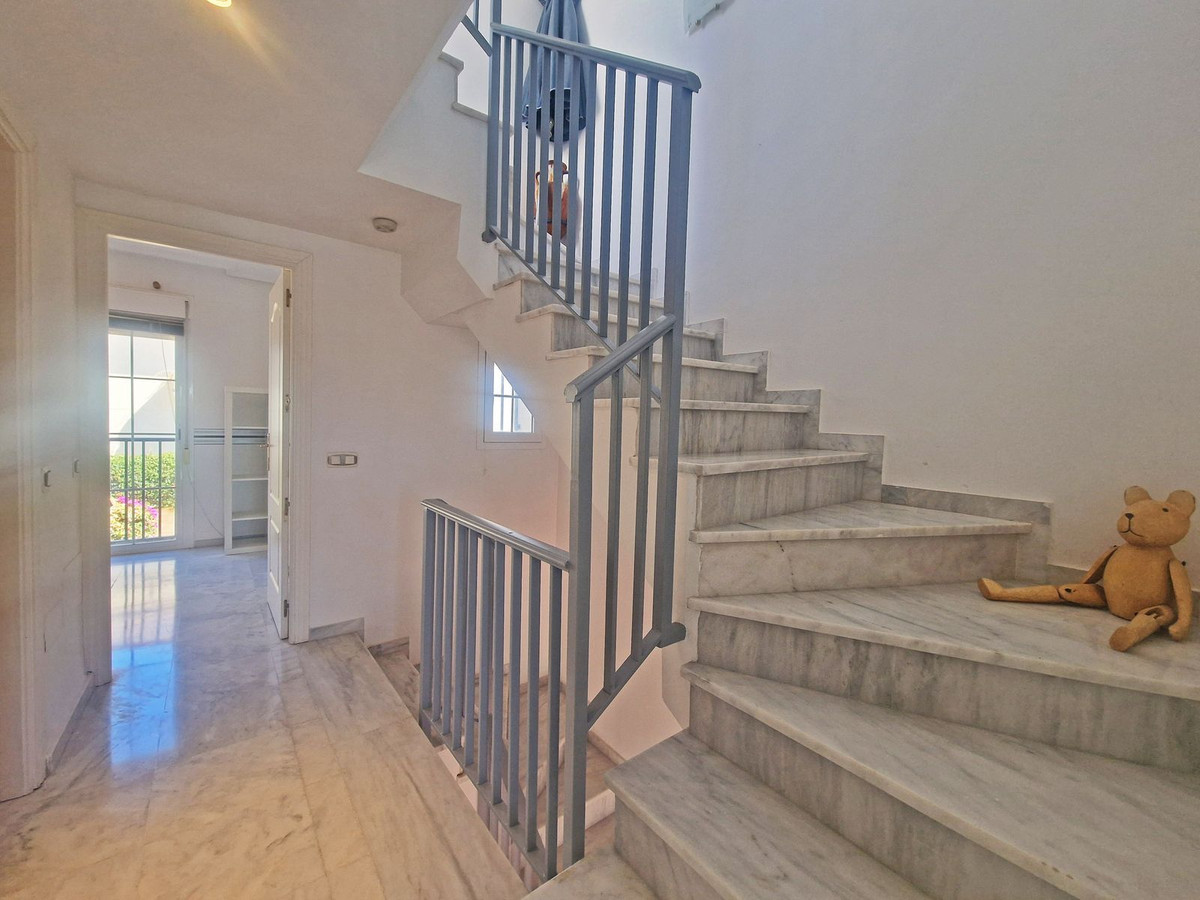 Property main view 31