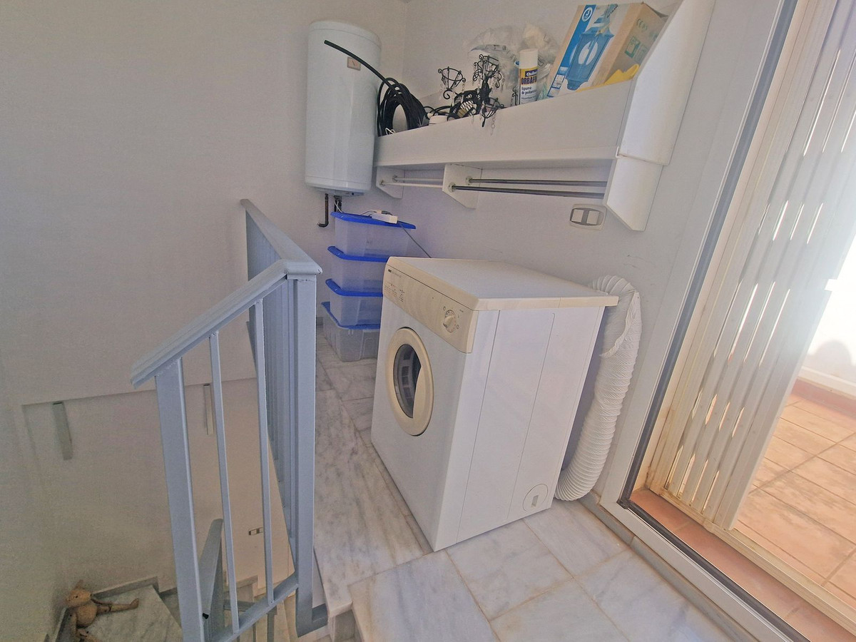 Property main view 32