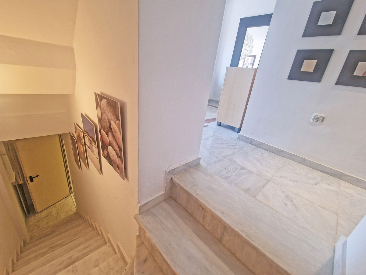 Property main view 36