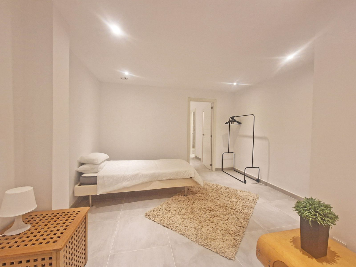 Property main view 37