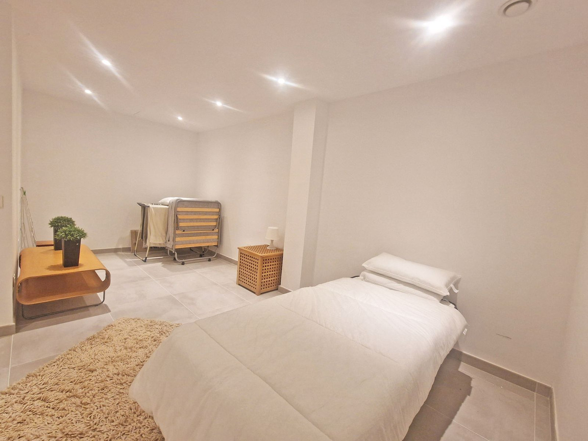 Property main view 38