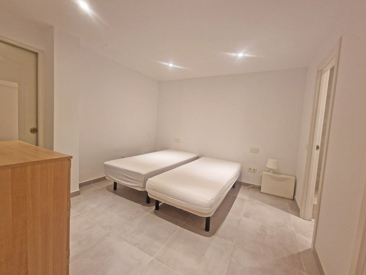 Property main view 39