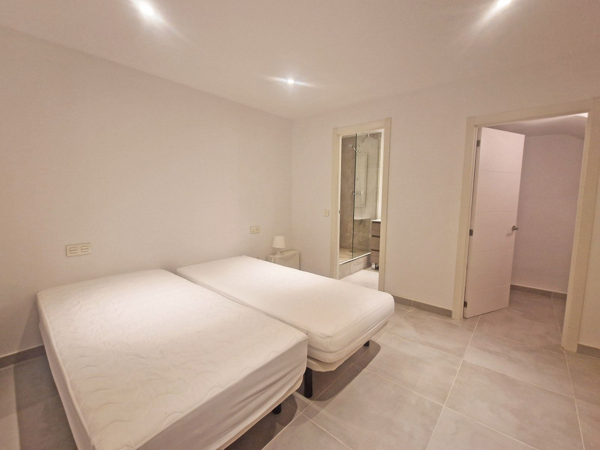 Property main view 40