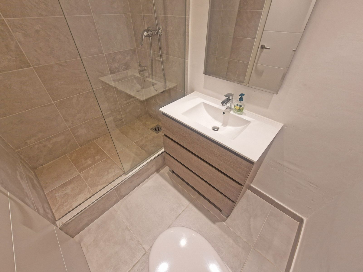 Property main view 41