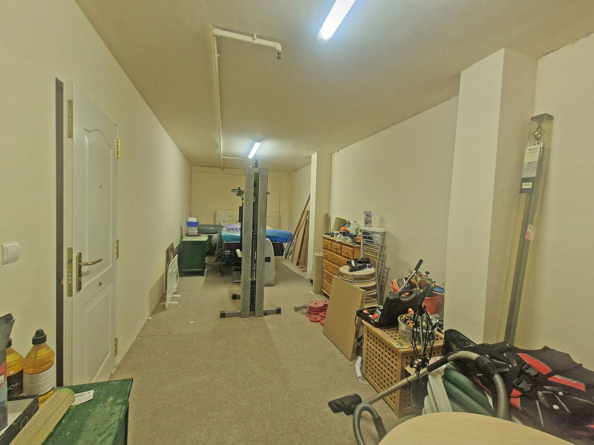 Property main view 42